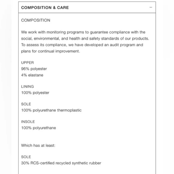 NWT ZARA RIBBED KNIT SOCK BOOT SZ 39 US 8 - Picture 5 of 7